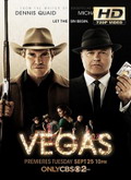 Vegas (2012) 1×17 [720p]